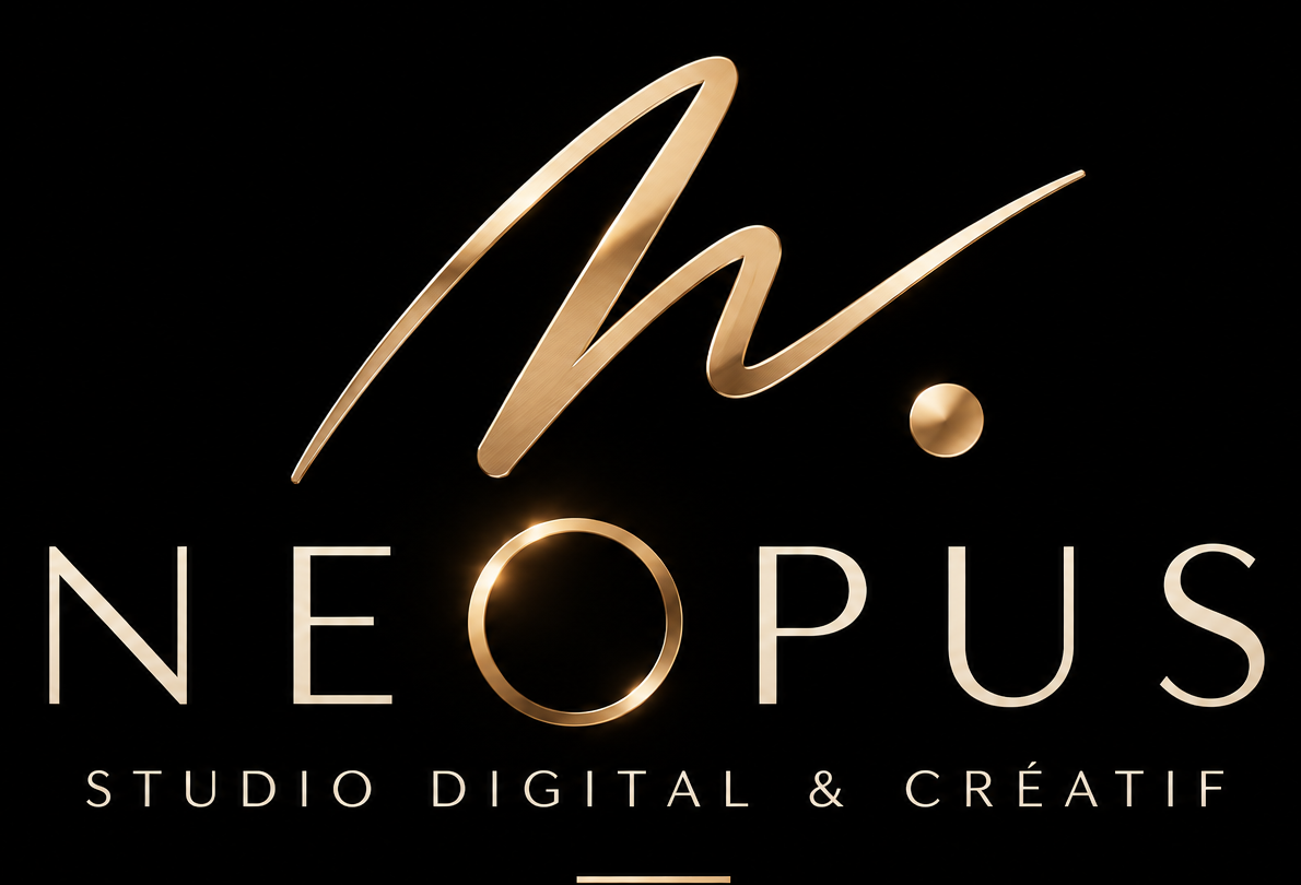 NEOPUS